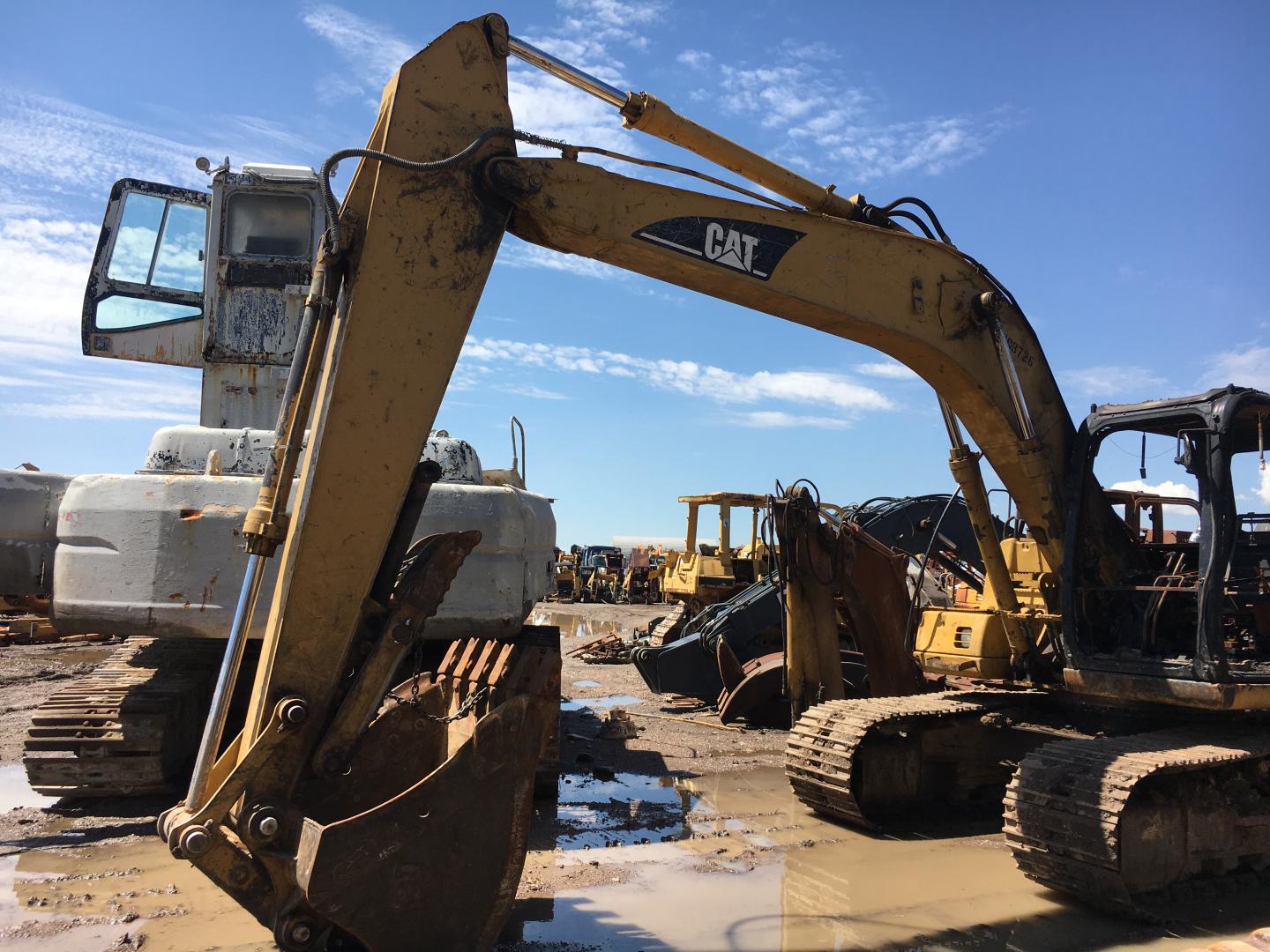 ./imagenes/INVOICE/2019/16913/EXCAVADORA CAT 315C (2).JPG